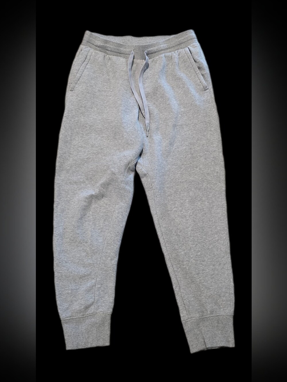 Sweatpants